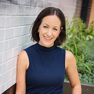Christiana Garza, Social Media Virtual Assistant